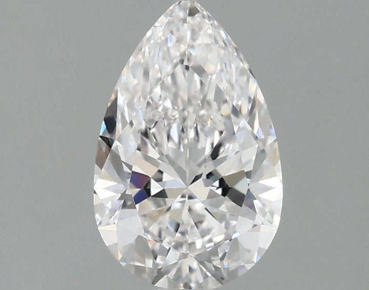 1.1 D VS1 PE Diamond