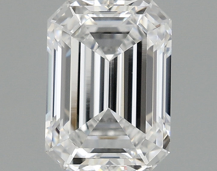 1.1 D VS1 EM Diamond