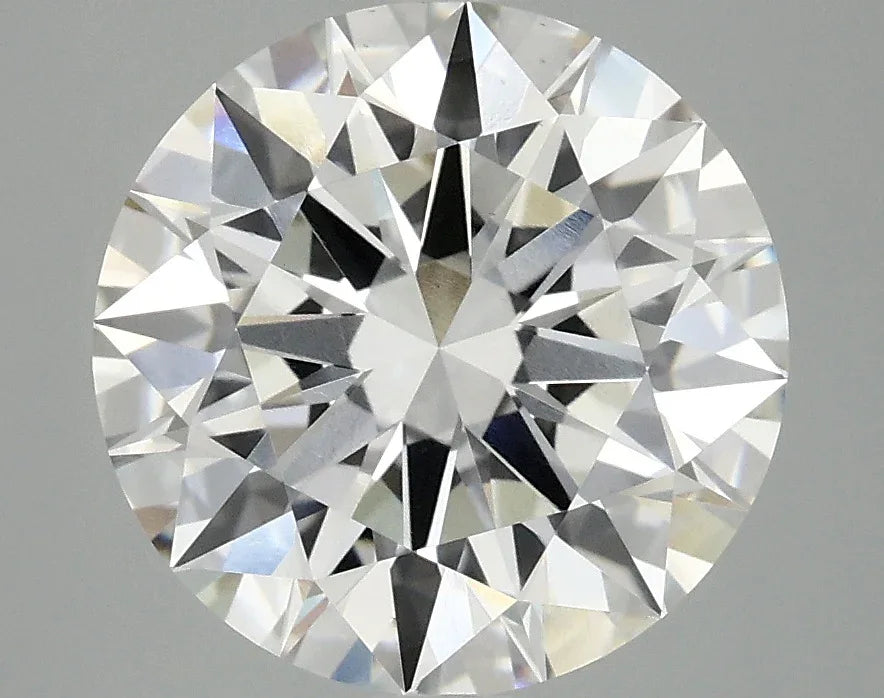 4.1 F VS1 RB Diamond