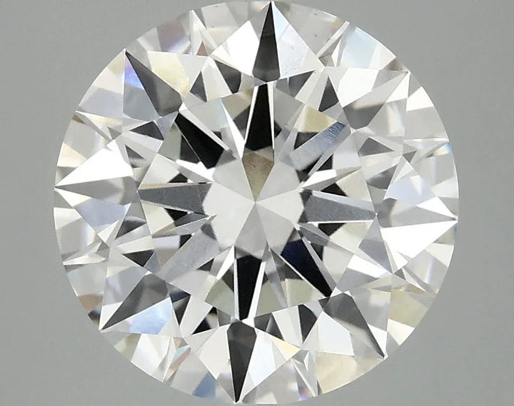 4.1 F VS1 RB Diamond