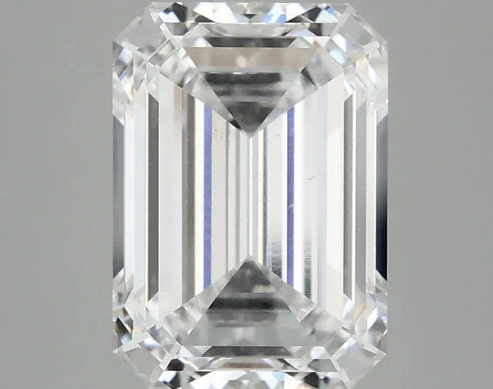 4.1 E VS1 EM Diamond