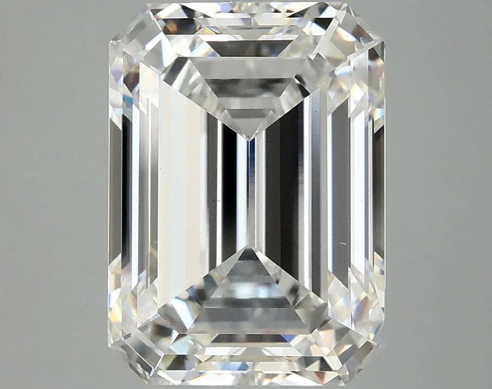 5.05 E VS2 EM Diamond