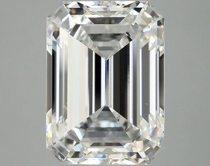 5.05 E VS2 EM Diamond