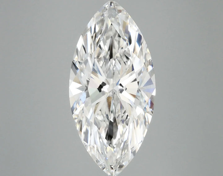 5.05 E VS1 MQ Diamond