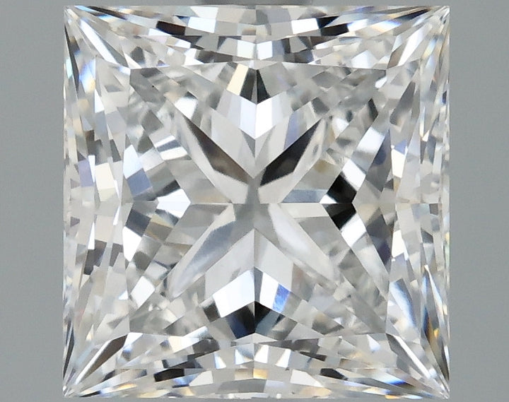 1.96 E VVS2 PR Diamond