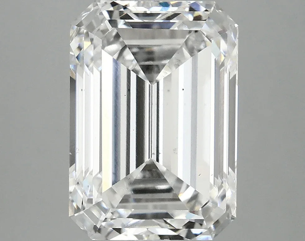5.01 E VS2 EM Diamond