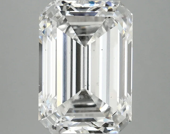 5.01 E VS2 EM Diamond