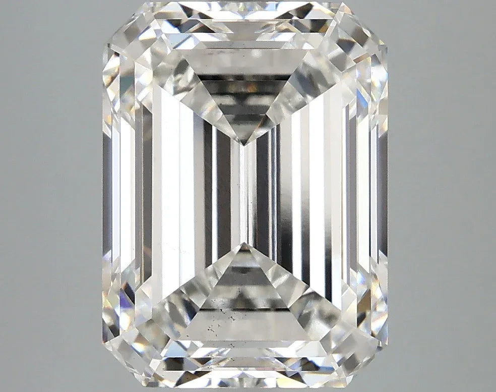 5.1 E VS2 EM Diamond