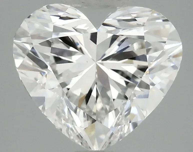 3.1 G VS1 HT Diamond