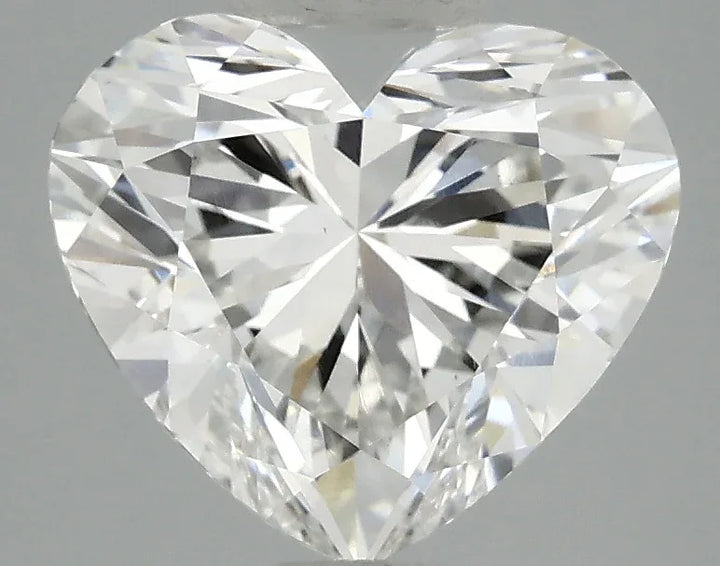 3.1 G VS1 HT Diamond
