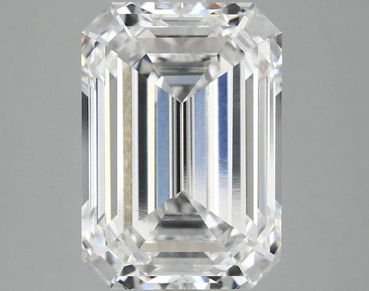5.1 E VS1 EM Diamond