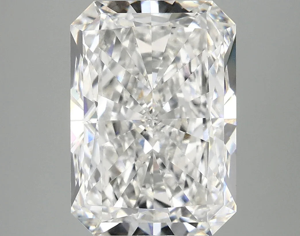 5.02 E VS1 RAD Diamond