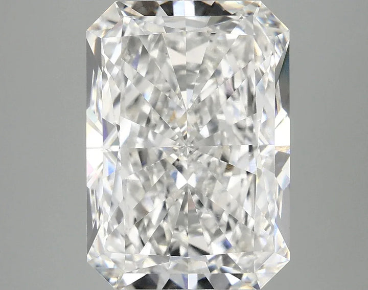 5.02 E VS1 RAD Diamond