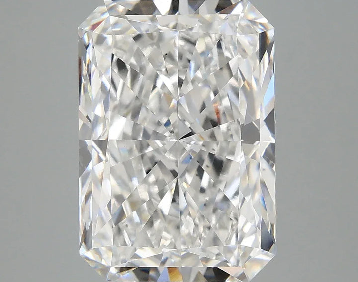 5.03 E VS1 RAD Diamond