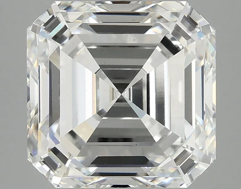 5.05 F VS1 ASH Diamond