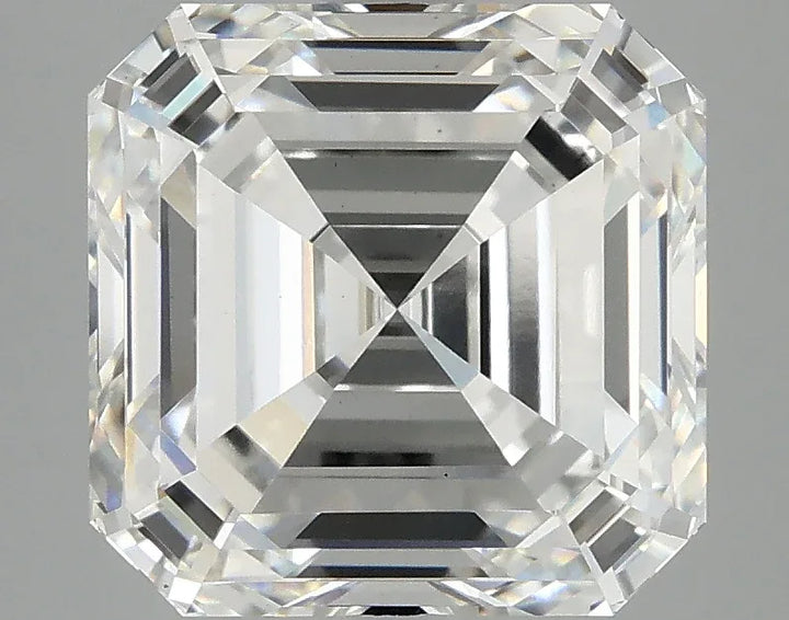 5.05 F VS1 ASH Diamond