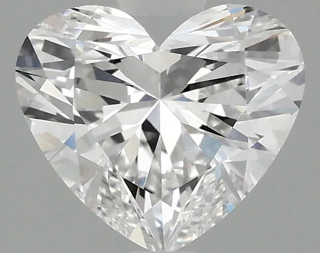 1.59 E VVS2 HT Diamond