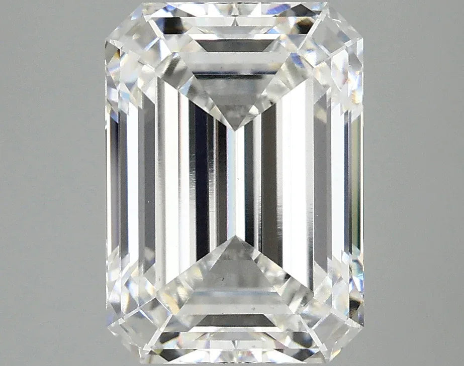 4.09 E VS1 EM Diamond