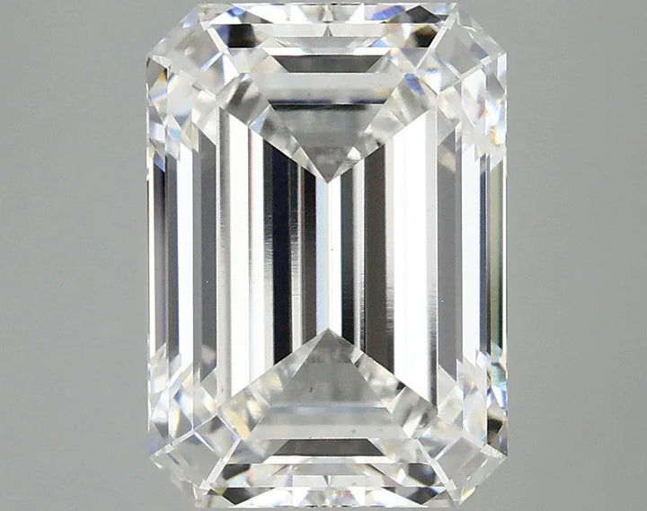 4.09 E VS1 EM Diamond