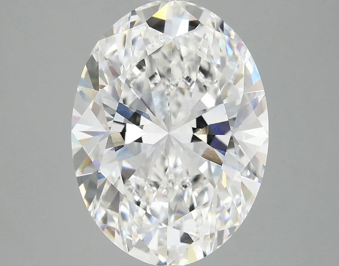 5.09 E VVS2 OV Diamond