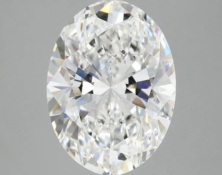 5.09 E VVS2 OV Diamond