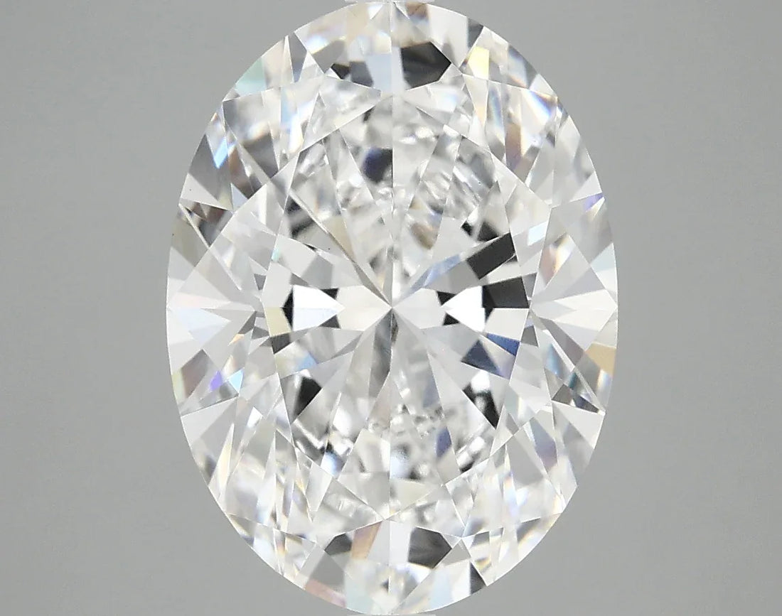 5.09 E VVS2 OV Diamond