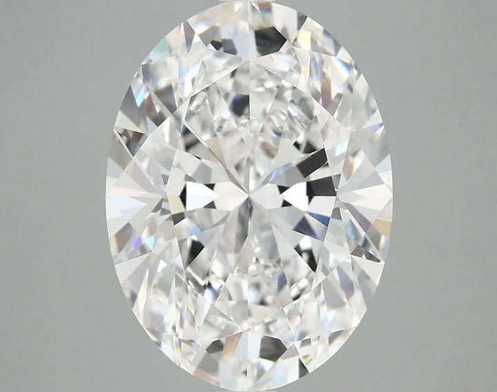 5.09 E VVS2 OV Diamond