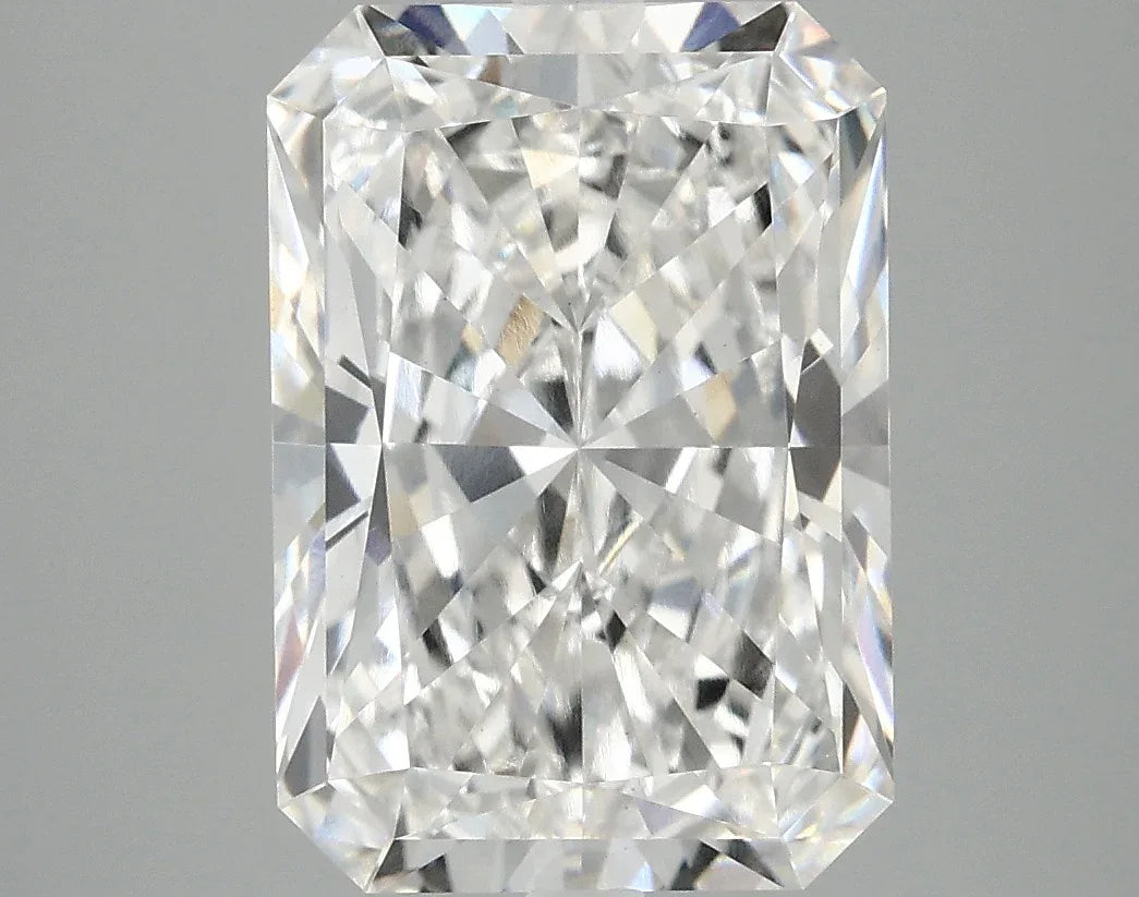 5.08 E VS1 RAD Diamond