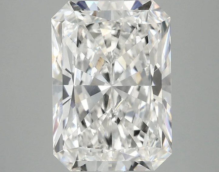 5.08 E VS1 RAD Diamond