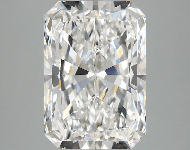 4.1 E VS1 RAD Diamond