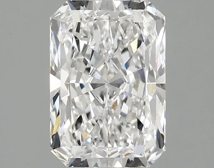1.59 E VS1 RAD Diamond