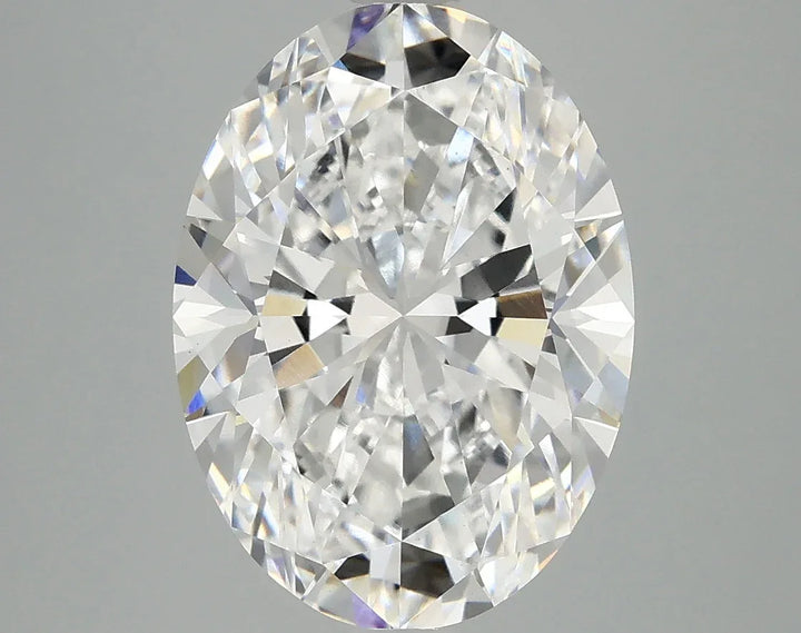 5.03 E VS1 OV Diamond