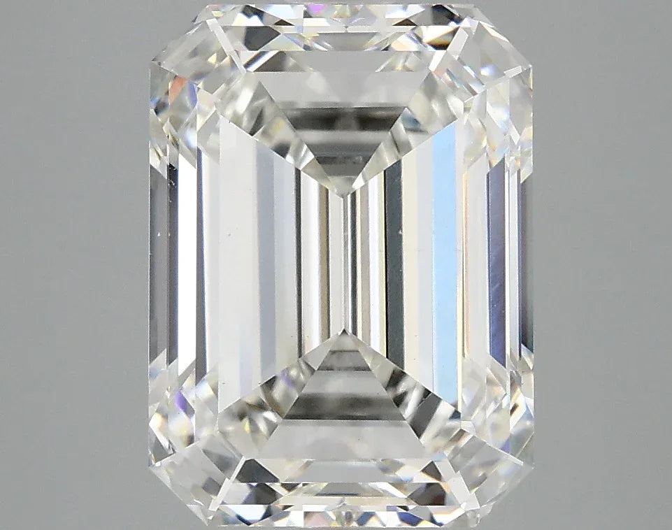 5.07 F VS1 EM Diamond