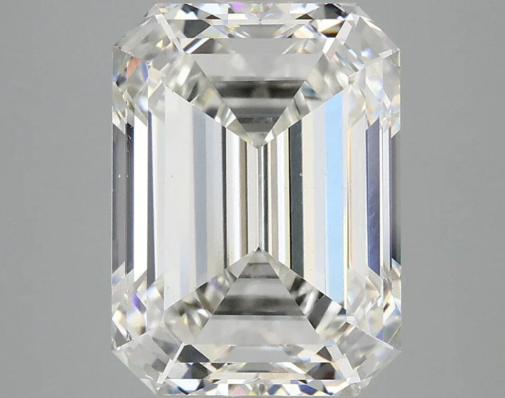 5.07 F VS1 EM Diamond