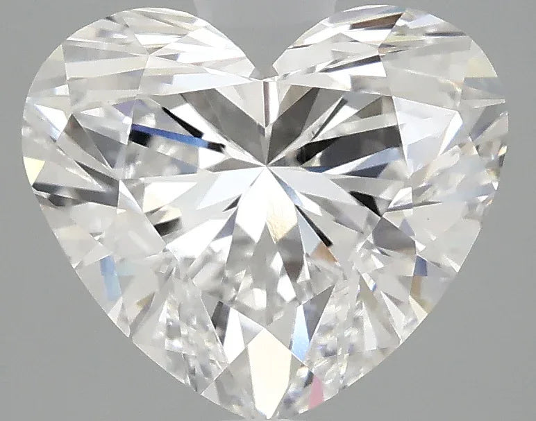 3.1 D VVS2 HT Diamond
