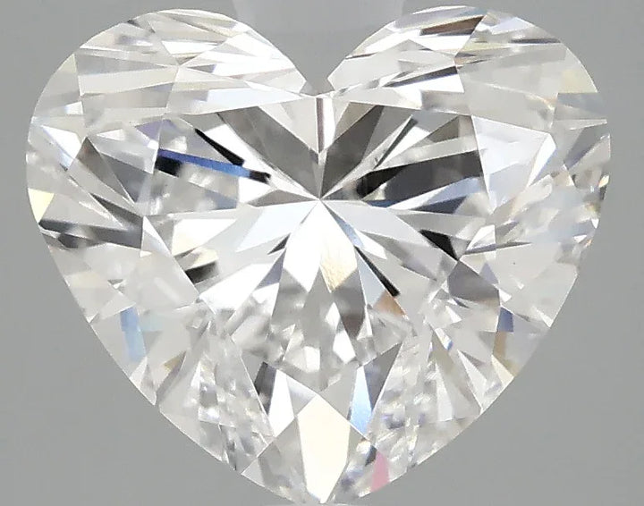 3.1 D VVS2 HT Diamond