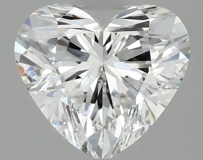 2.1 D VVS2 HT Diamond