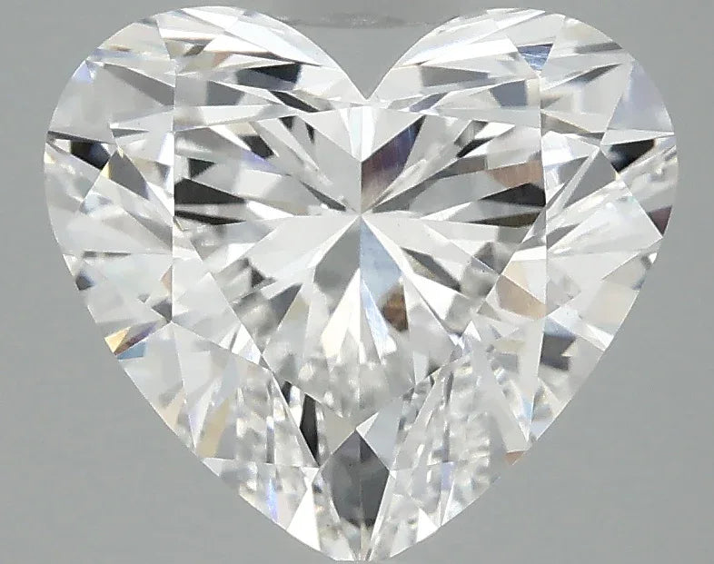 3.1 E VS1 HT Diamond