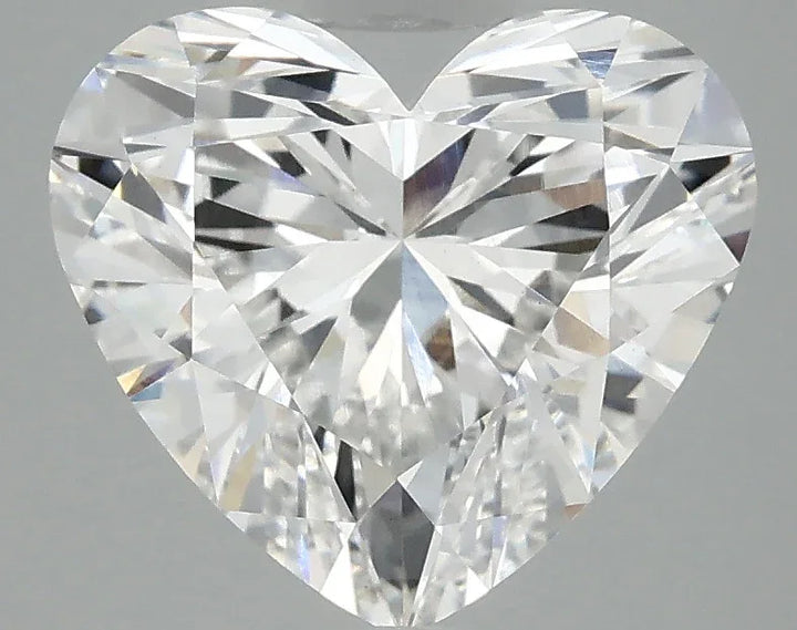 3.1 E VS1 HT Diamond