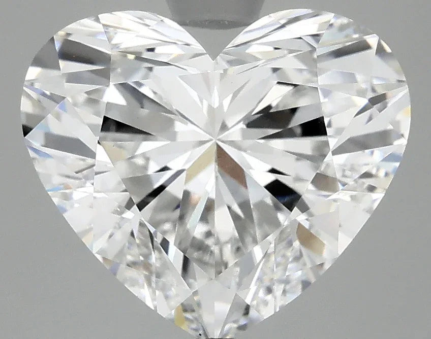 4.06 E VS1 HT Diamond