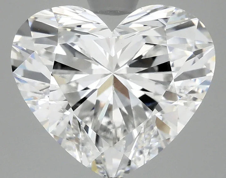 4.06 E VS1 HT Diamond