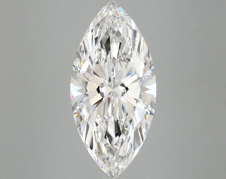 5.07 E VS1 MQ Diamond