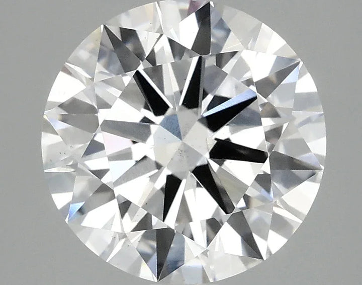 3.03 D VS2 RB Diamond