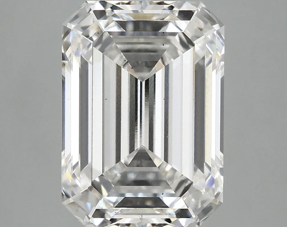 5.09 E VS1 EM Diamond