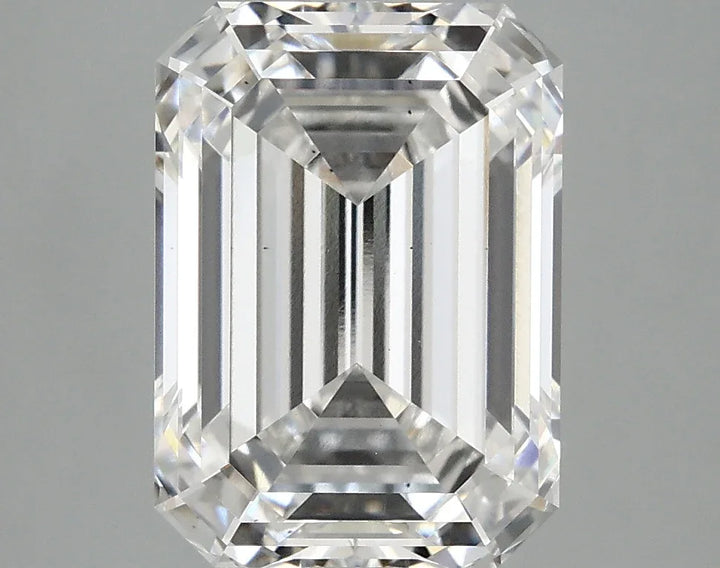 5.09 E VS1 EM Diamond