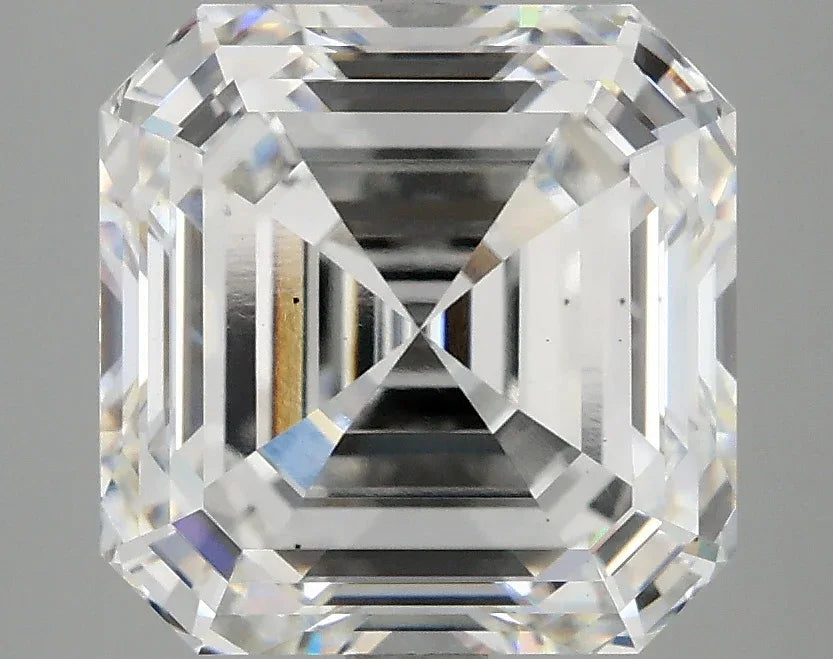 5.03 E VS2 ASH Diamond