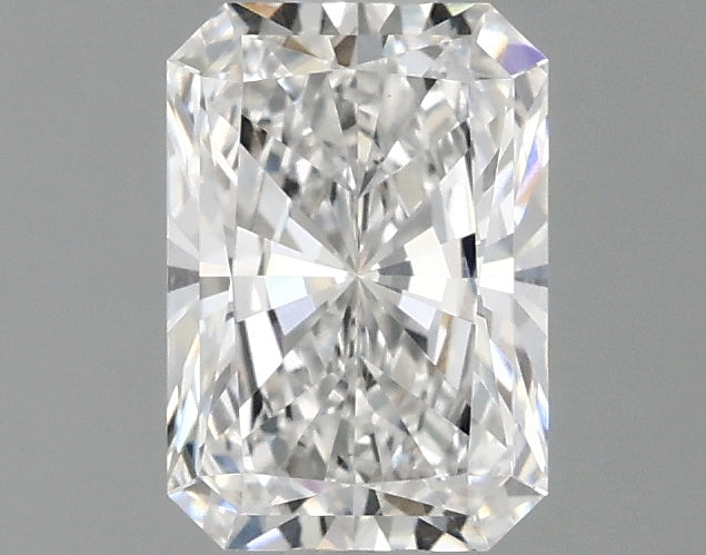 1.09 E VS1 RAD Diamond