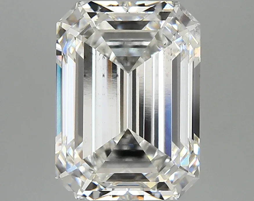 5.1 E VS2 EM Diamond