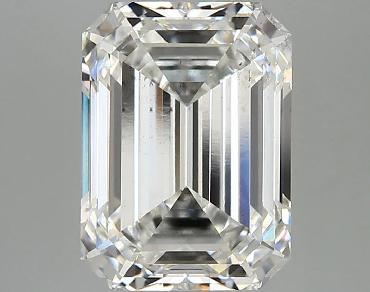 5.1 E VS2 EM Diamond