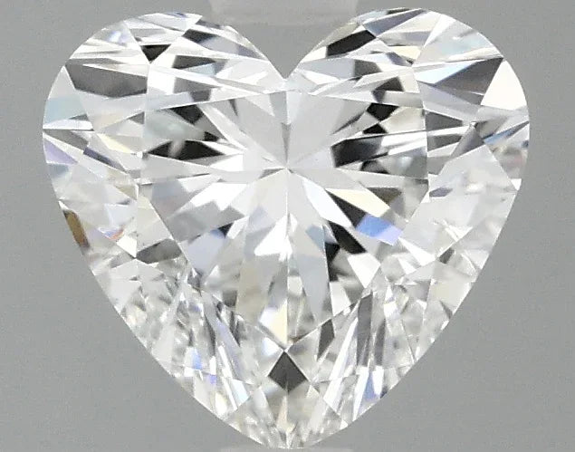 1.59 F VS1 HT Diamond